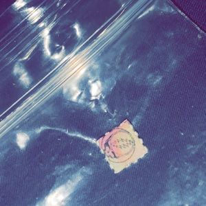 Meet your Posher, Luis